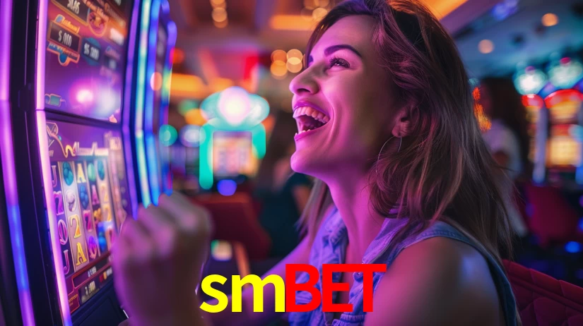 smbet login