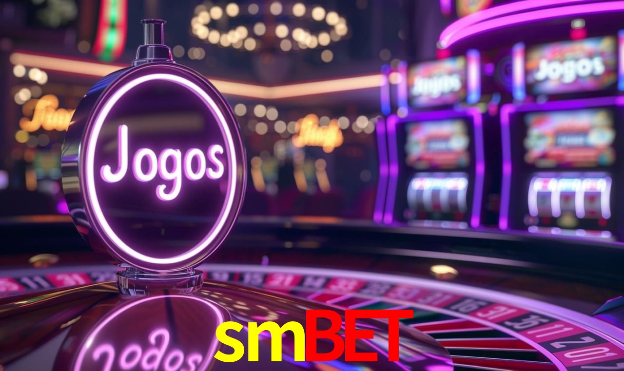 Promoção Relâmpago smbet