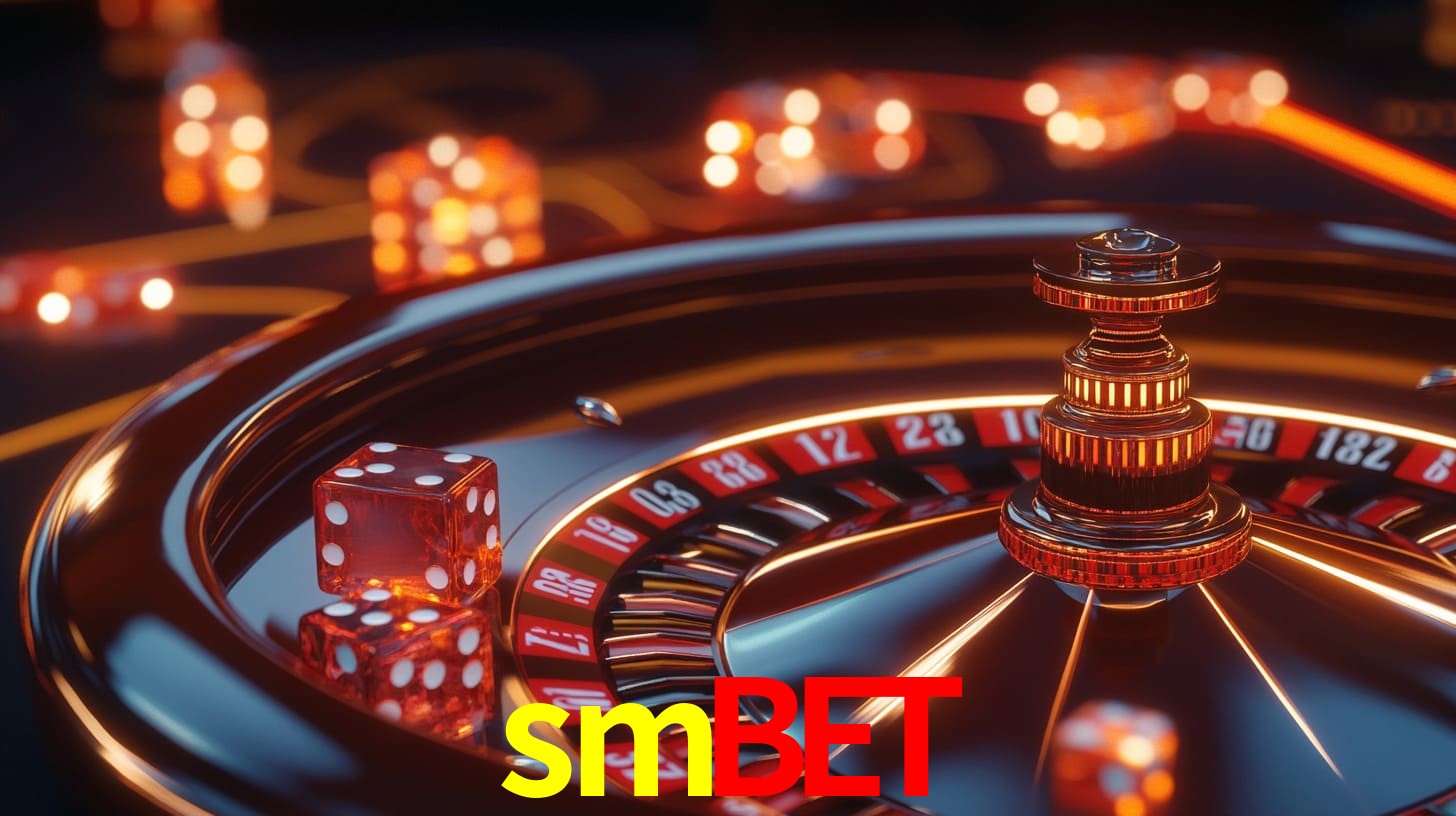 smbet,smbet.com