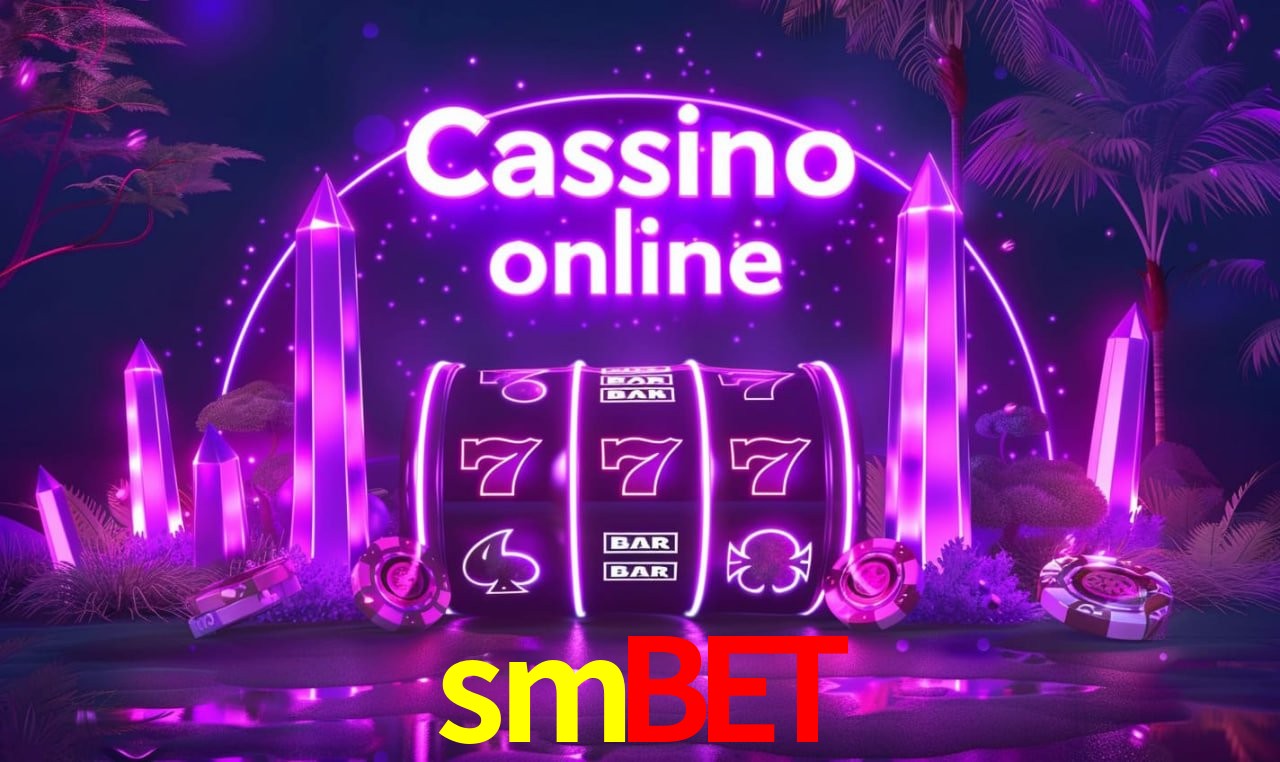 Login Seguro smbet