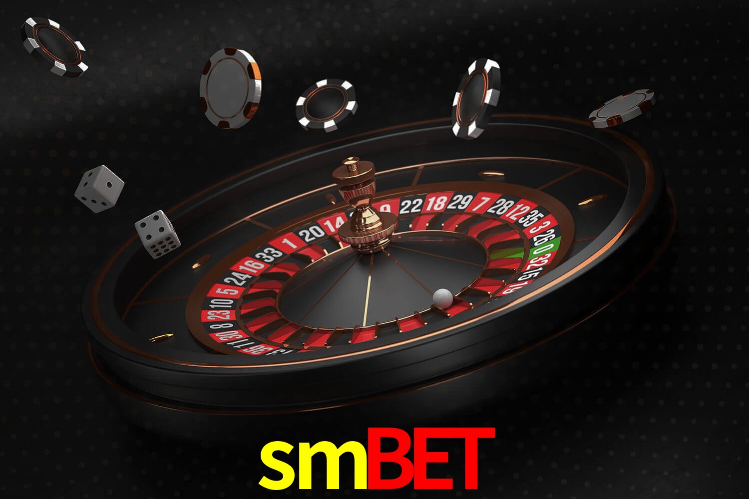 smbet: Jogue Crash e Experimente Alta Recompensa Instantânea
