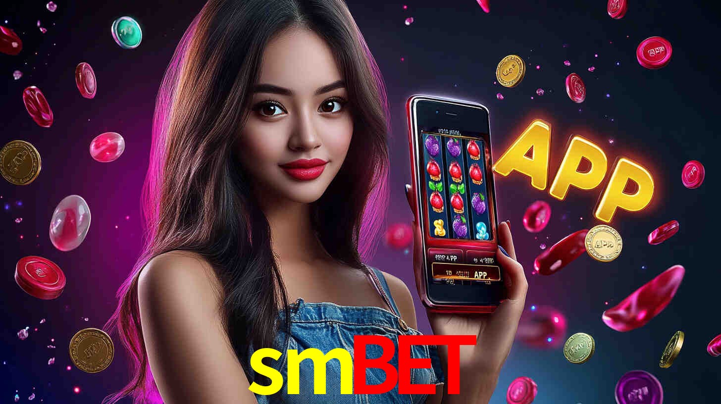 A Emoção da Loteria na smbet: Uma Chance de Mudança de Vida