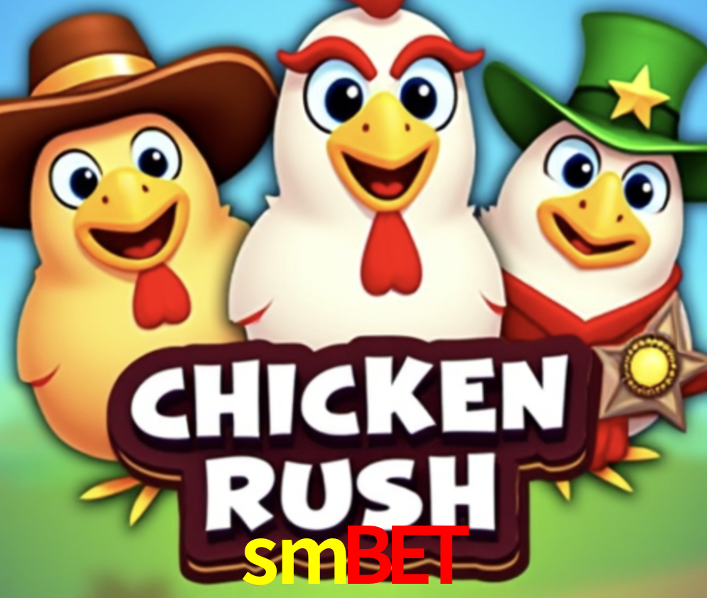 Descubra a Essência do smbet: Nossa História e Compromissos