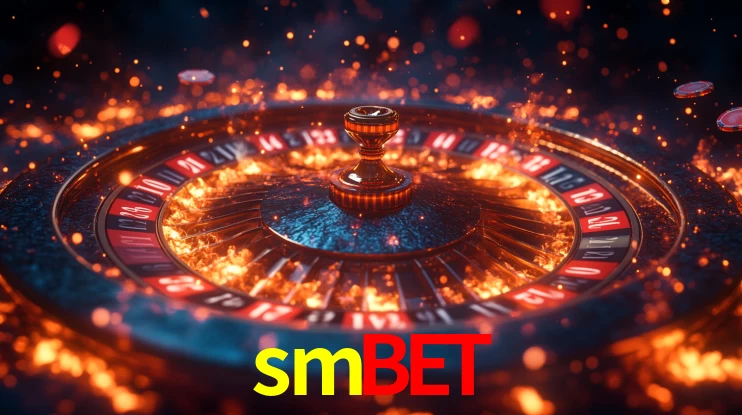 smbet.com