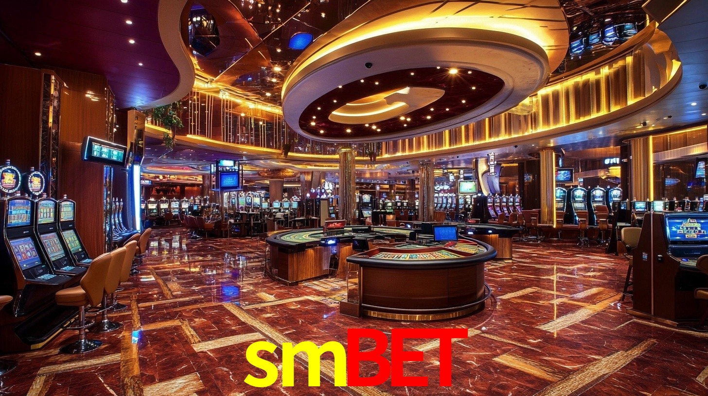 Programa VIP smbet