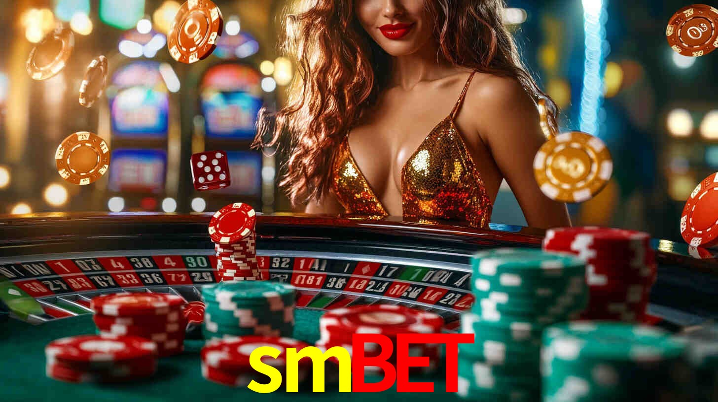 smbet login