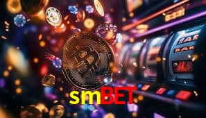PIX Instantâneo smbet