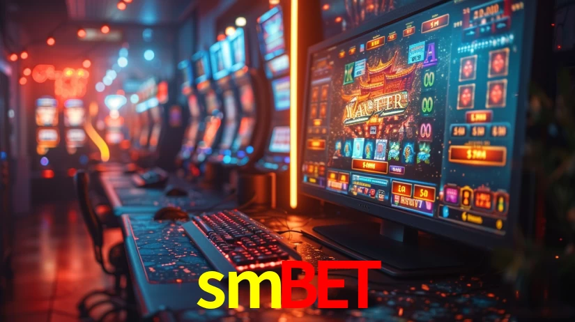 smbet