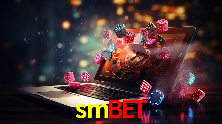 Interface Premium smbet