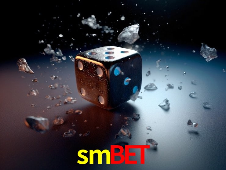 Especiais de Fim de Semana smbet