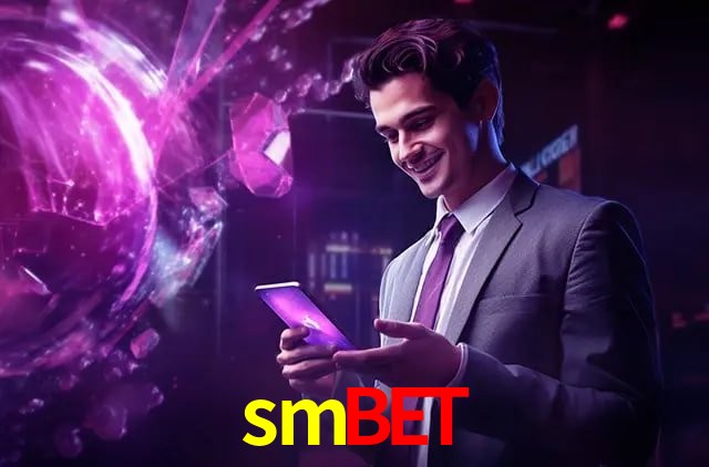 Recursos de Bônus smbet