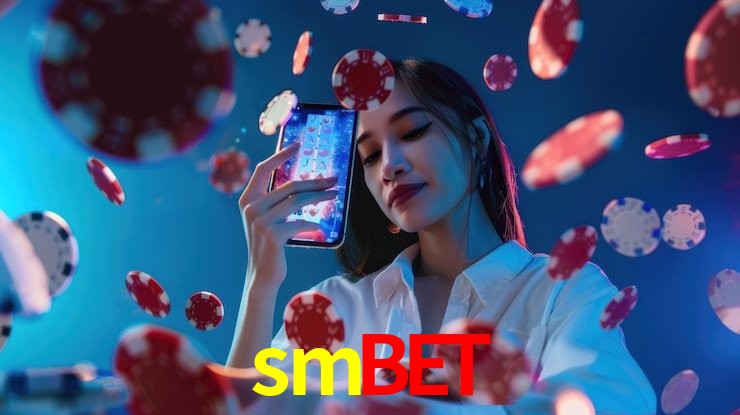 Estatísticas Esportivas smbet