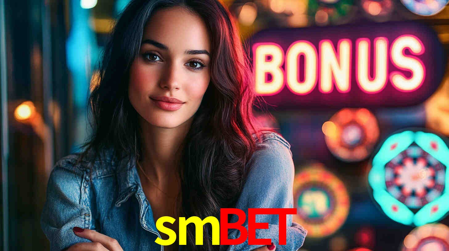smbet