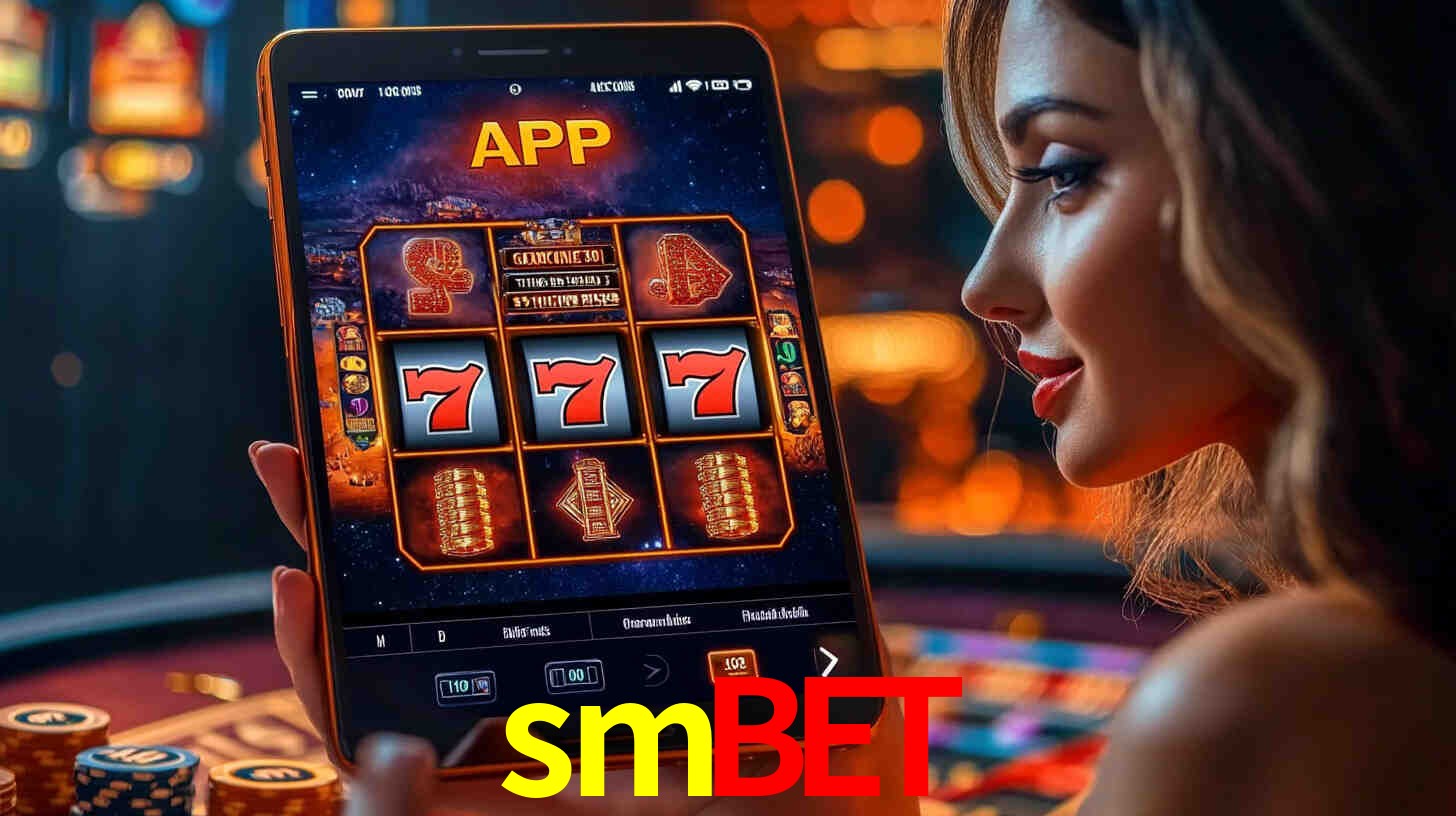 smbet