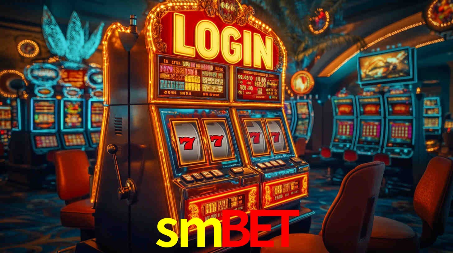 smbet