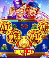 Apostas Esportivas na smbet: Um Guia Completo