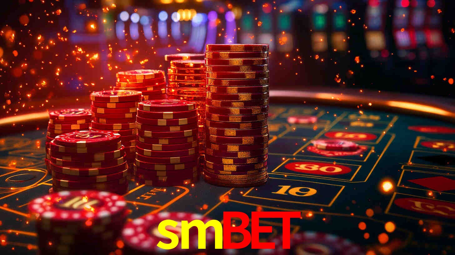smbet,smbet.com