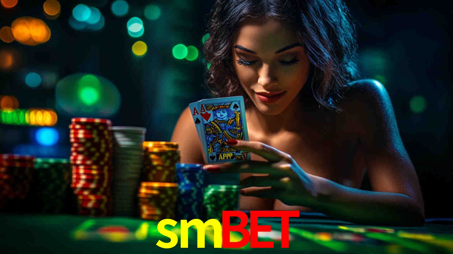 Estratégias Crash Games smbet