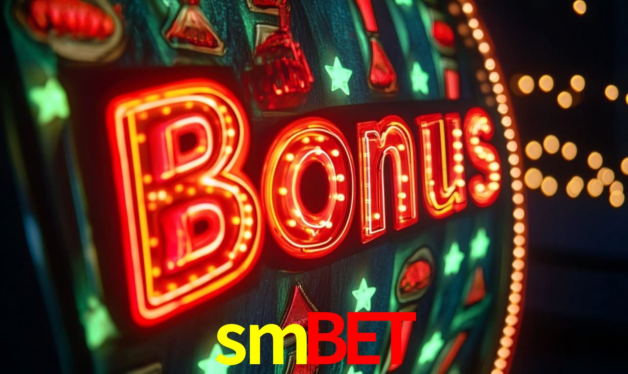 Casino Ao Vivo smbet