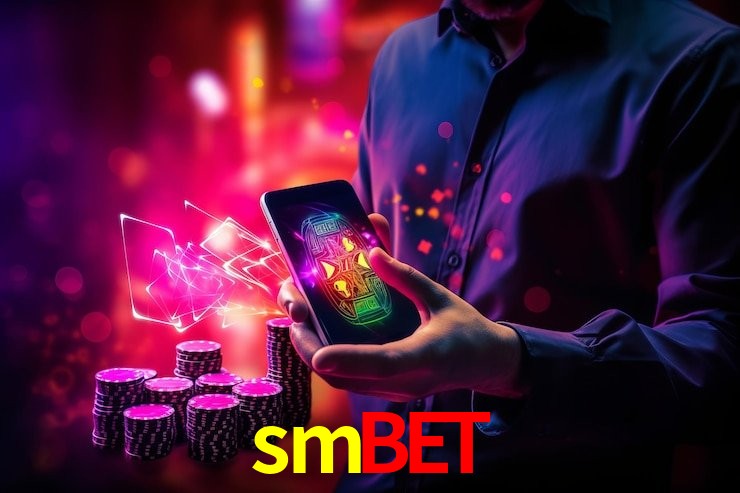 Jogo Spaceman smbet