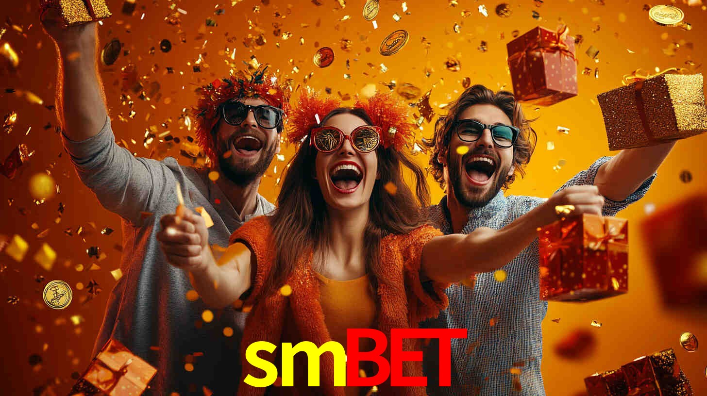 smbet login