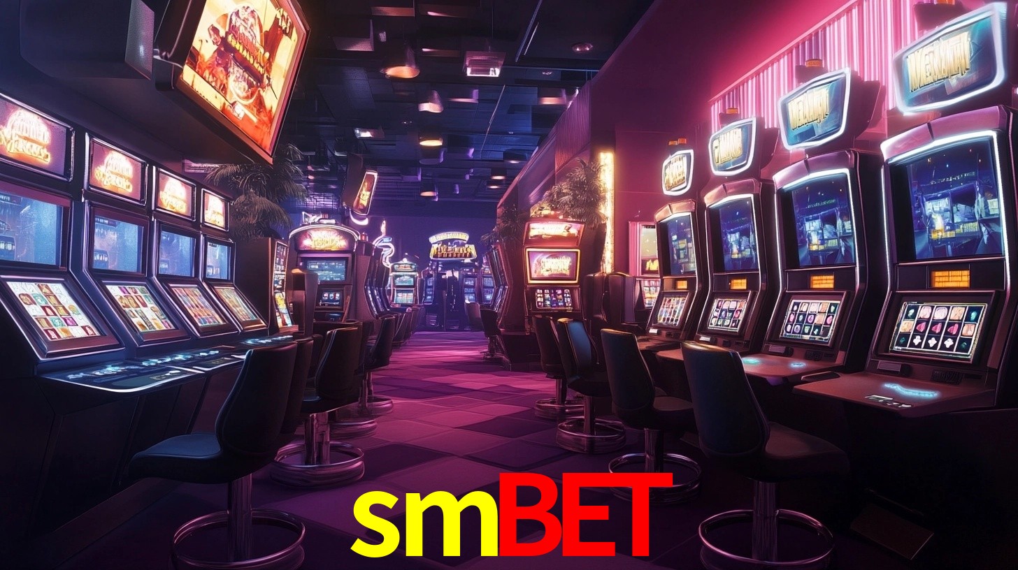 smbet,smbet.com