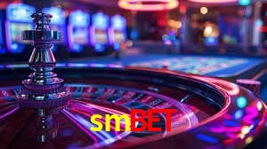 Estatísticas Esportivas smbet