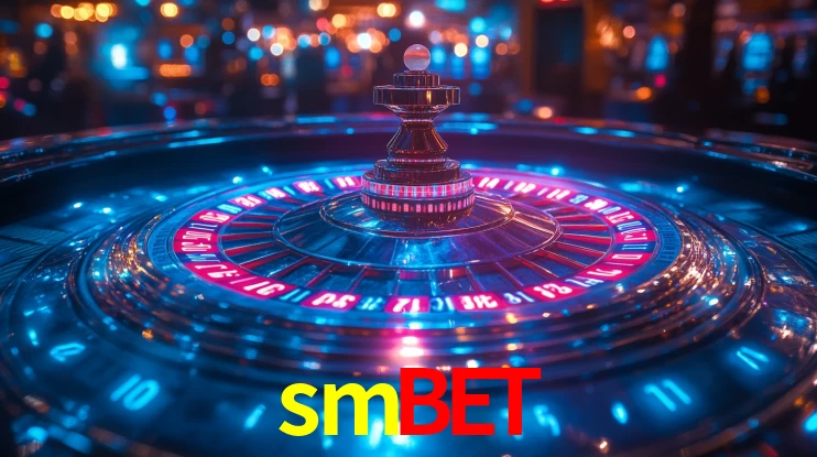 smbet,smbet.com