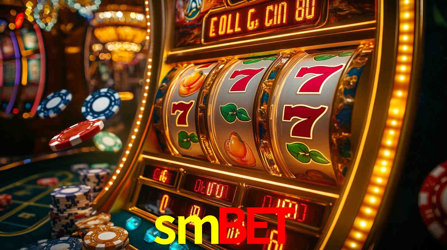 Ofertas Imperdíveis na smbet: Promoções e Bônus Que Valem a Pena