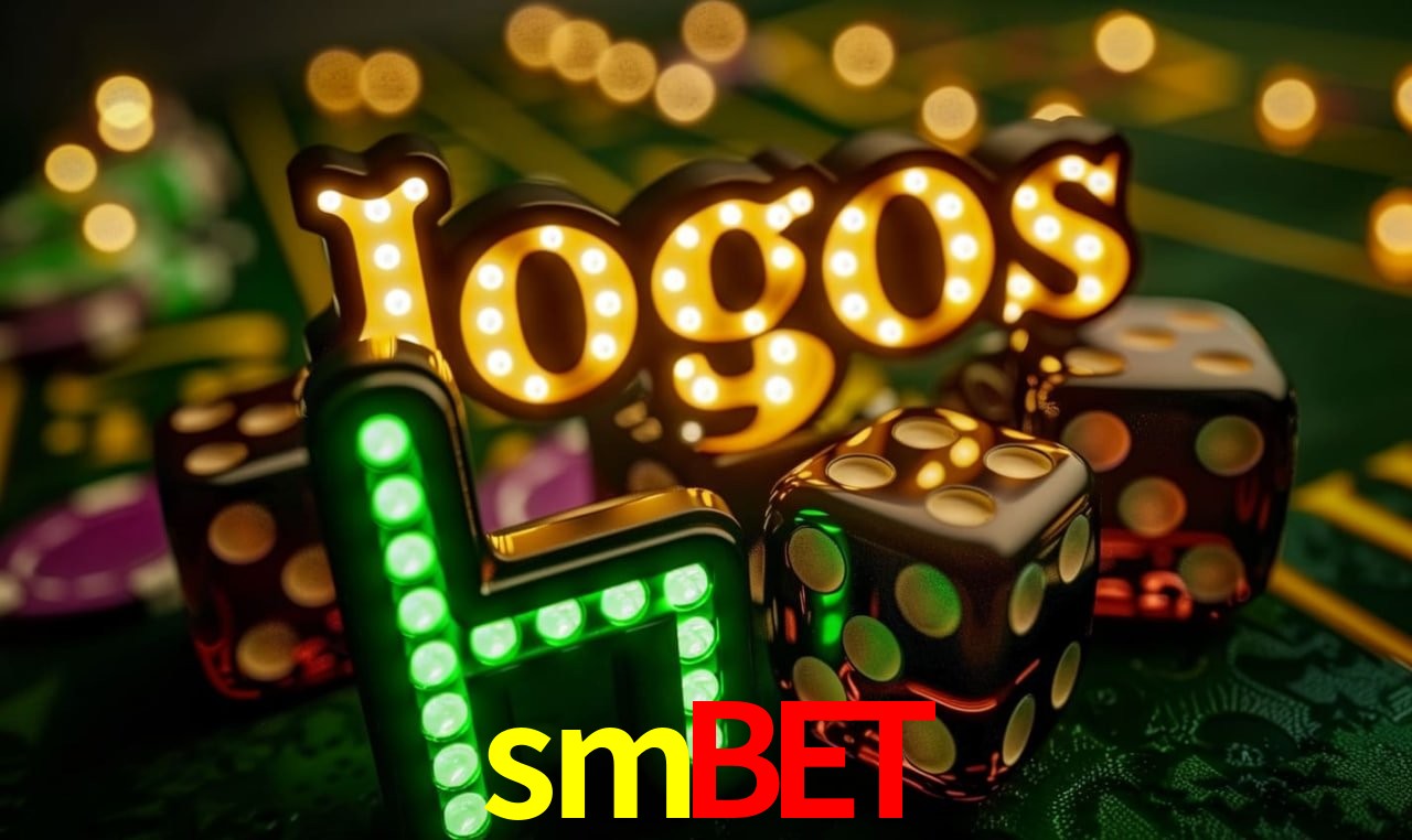 Estatísticas do Jogo smbet