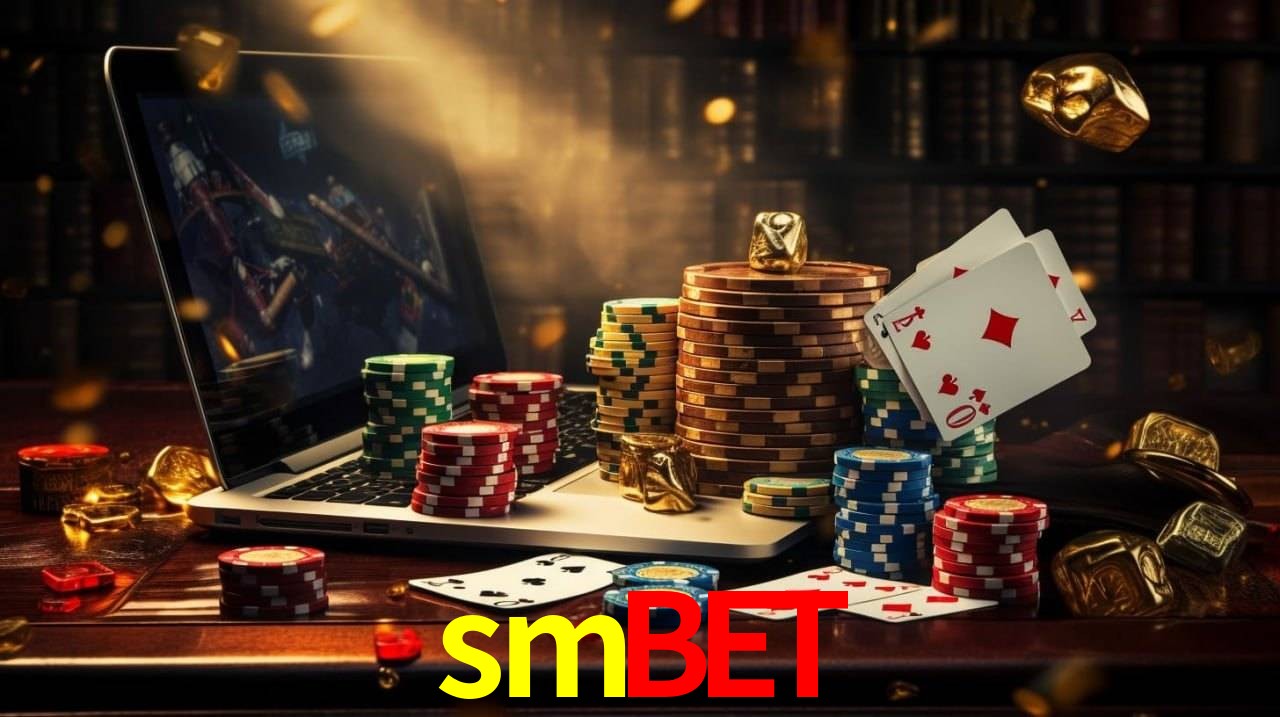 Estratégias Crash Games smbet