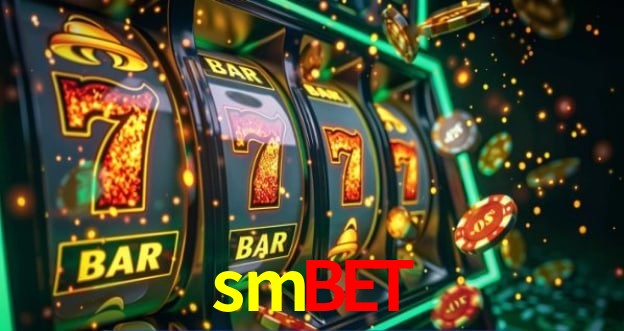 Sistemas de Segurança smbet