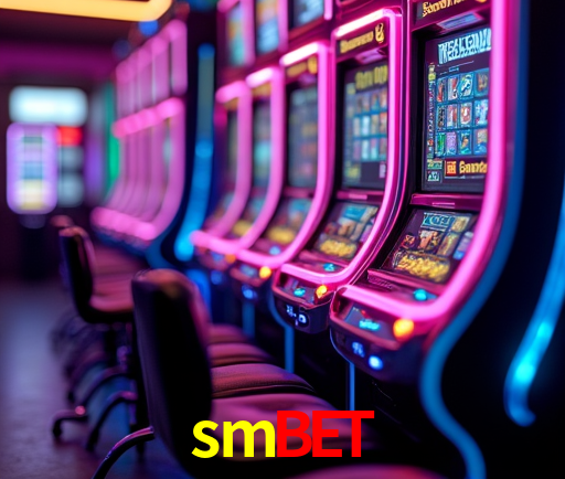 Ofertas Exclusivas smbet