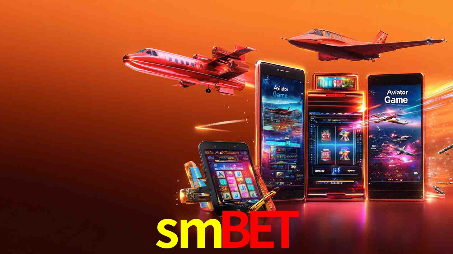 Descubra o Programa VIP da smbet: Vantagens Exclusivas para Jogadores
