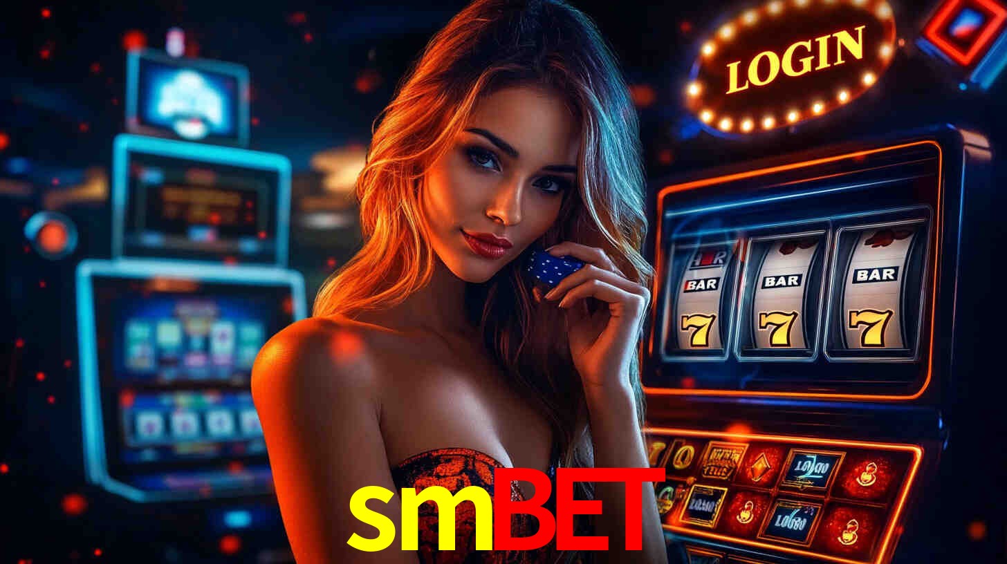 Jogos Exclusivos smbet