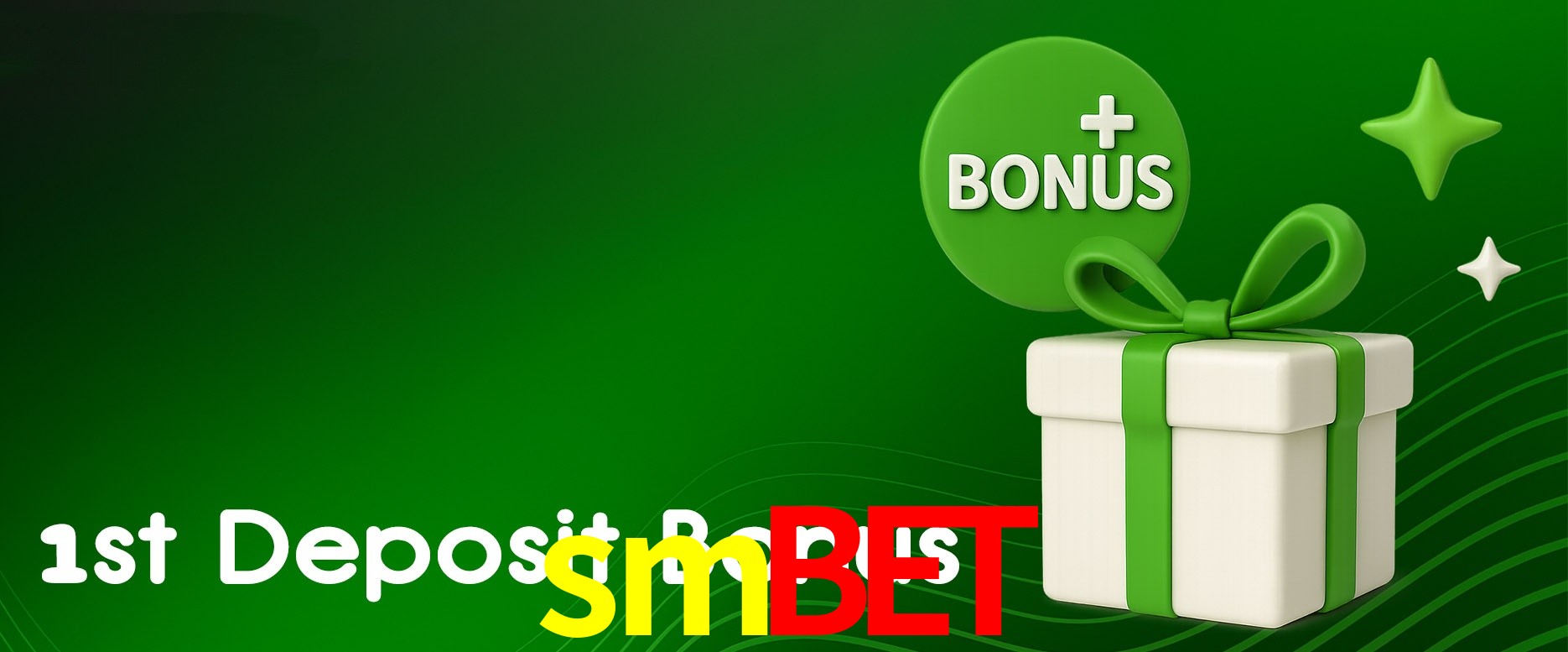 Jogos de Slot smbet
