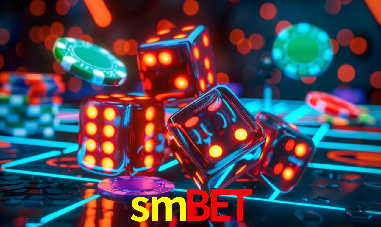 Jogos Exclusivos smbet