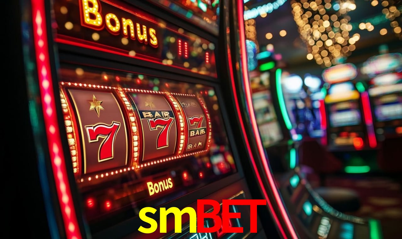 Interface Premium smbet