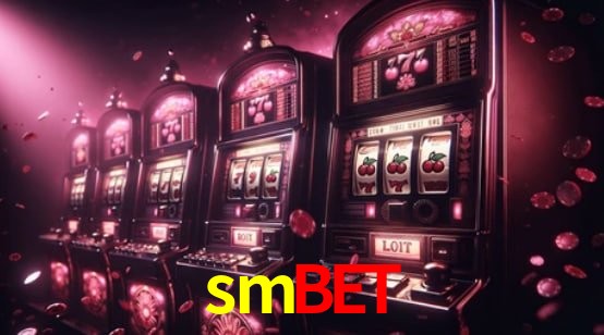 Programa VIP smbet