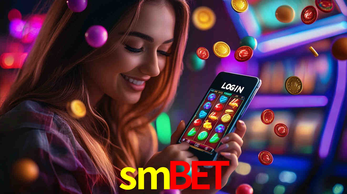 smbet,smbet.com