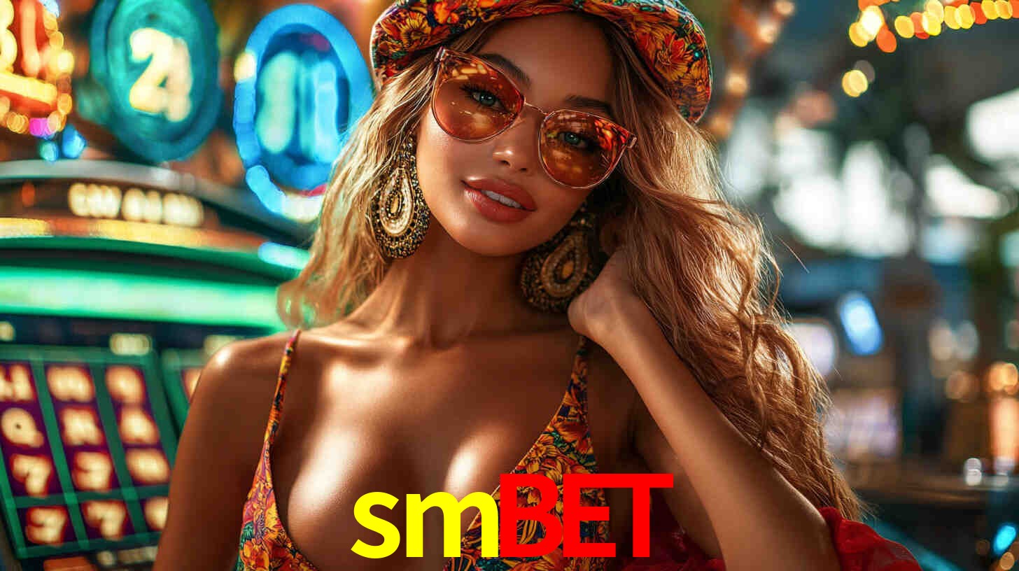 smbet