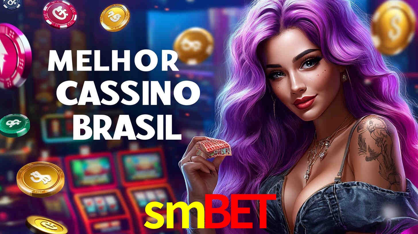 Jogo Aviator smbet