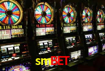 Descubra a Essência do smbet: Nossa História e Compromissos