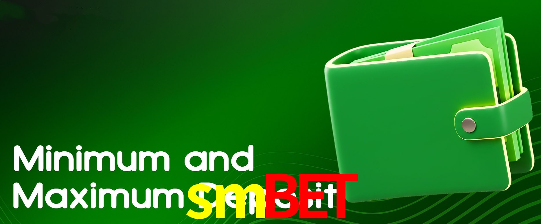 Benefícios da Conta smbet