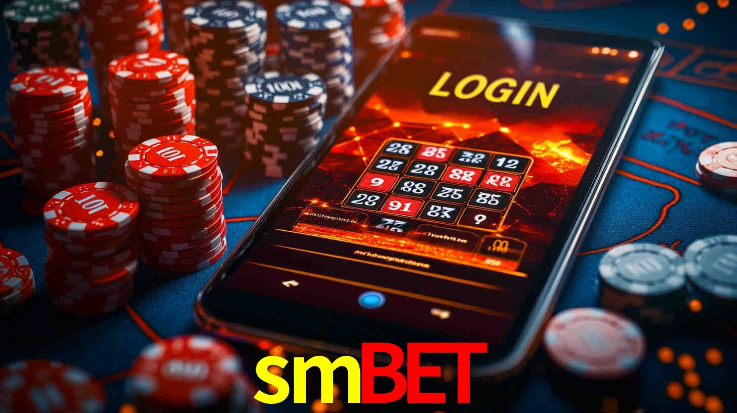 smbet.com