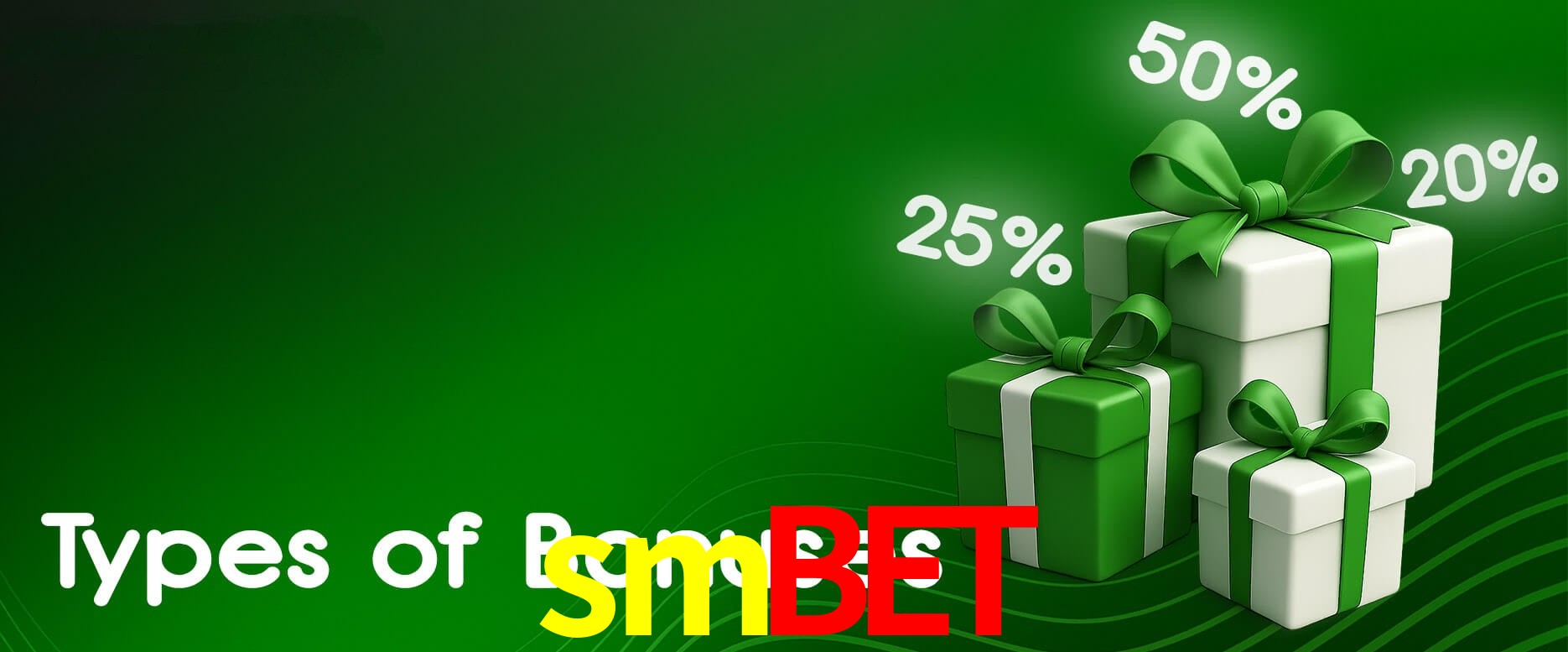 Segurança 2FA smbet